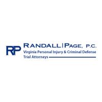 Randall Page, P.C. image 1
